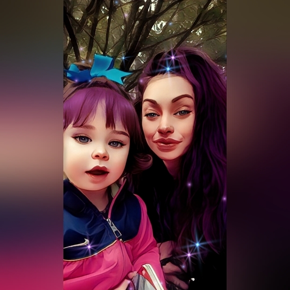 Meet your Posher, Summer - Picture 3 of 3